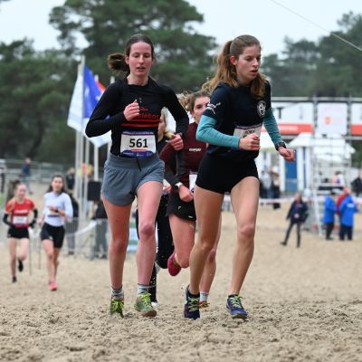 31-12-2024-sylvestercross-fotos-12-13U